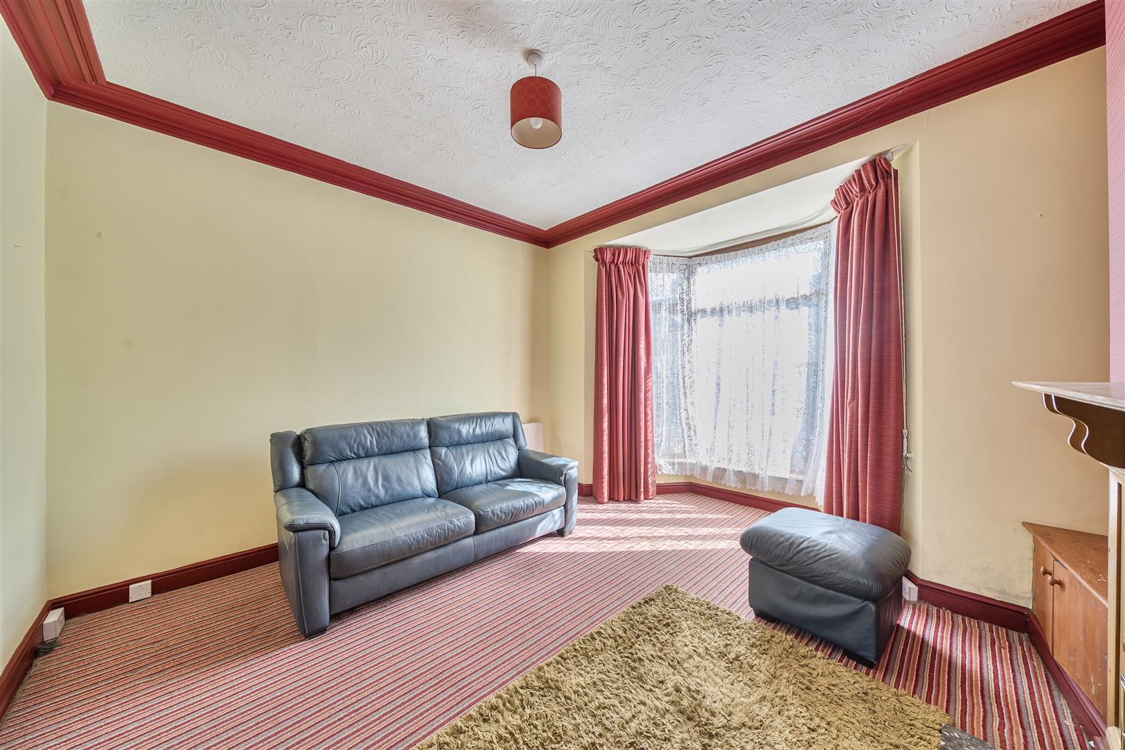 Cromwell Street, Mount Pleasant, Swansea